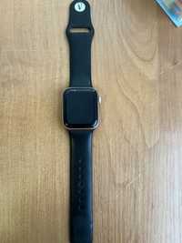 Apple watch SE 40 мм