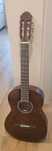 Gitara klasyczna