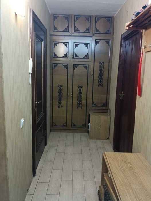 Продам кімнату Київ метро Академмістечко Житомирська