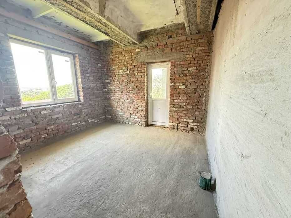 Продається будинок 154 кв.м.