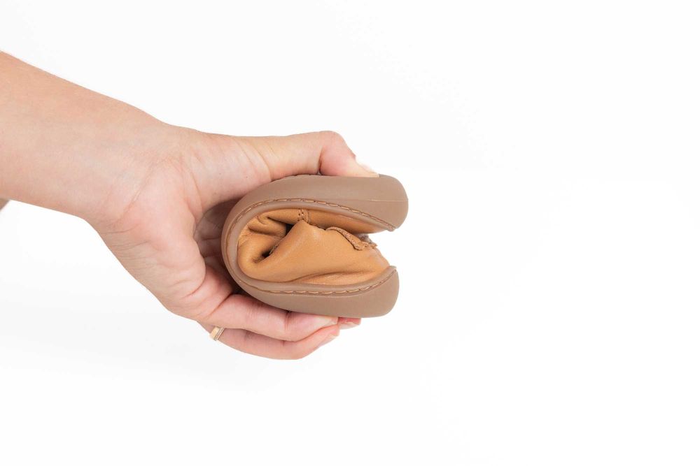 Carneiras Bunny Barefoot - Madali Baby Store