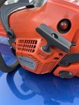 Продам в хорошом робочому стані Husqvarna 130