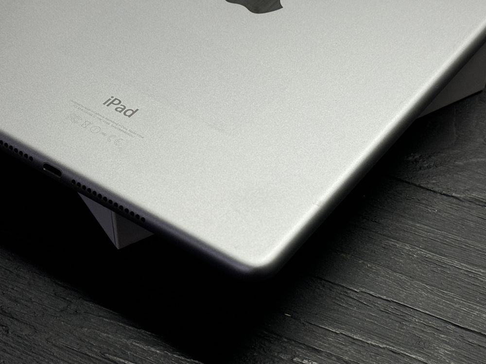 MAГAЗИН iPad Air 2 16gb Wi-Fi MDM ГАРАНТИЯ/Trade-In/Bыкyп/Oбмeн
