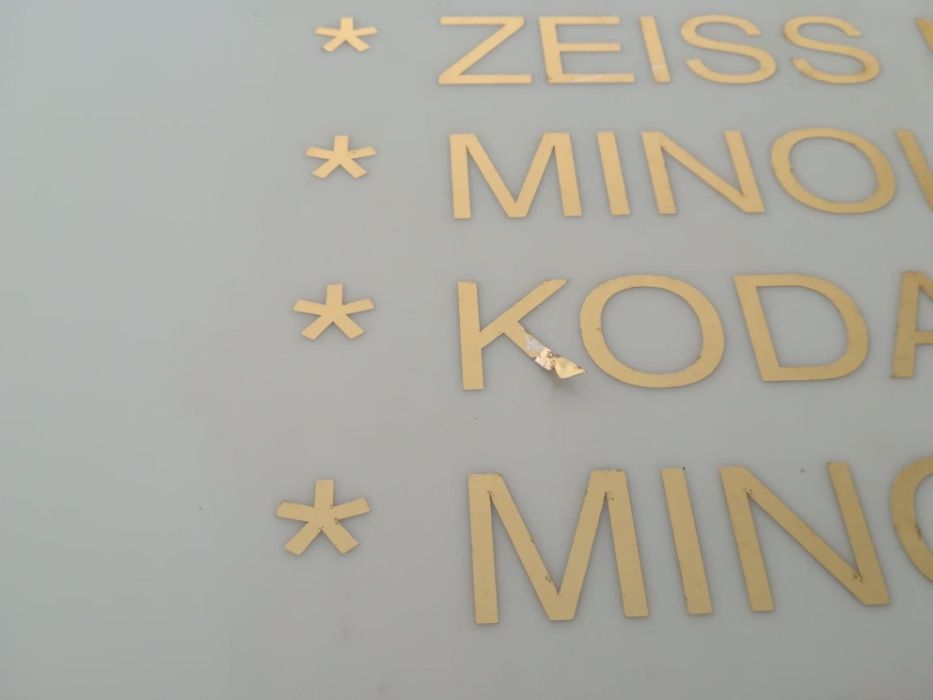 Painel Publicitário – FOTOGRAFIA/Fotógrafos