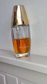 Estee Lauder Beautiful Eau De Parfum Spray, Atomiseur Natural. 75 ml.