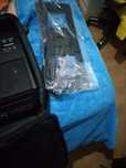 Vendo teclado Yamaha psr SX 720 completamente novo