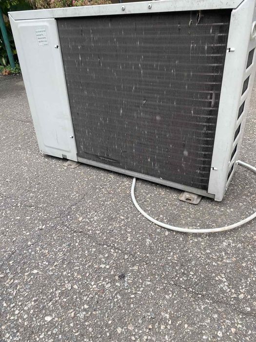 Продам кондиционер