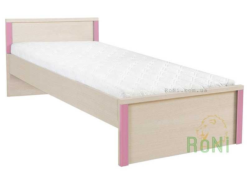 Меблі в дитячу кімнату