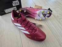 Profesjonalne korki adidas Copa Pure II Elite SG IE4981 rozmiar 42 2/3