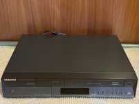 Samsung DVD-VR350