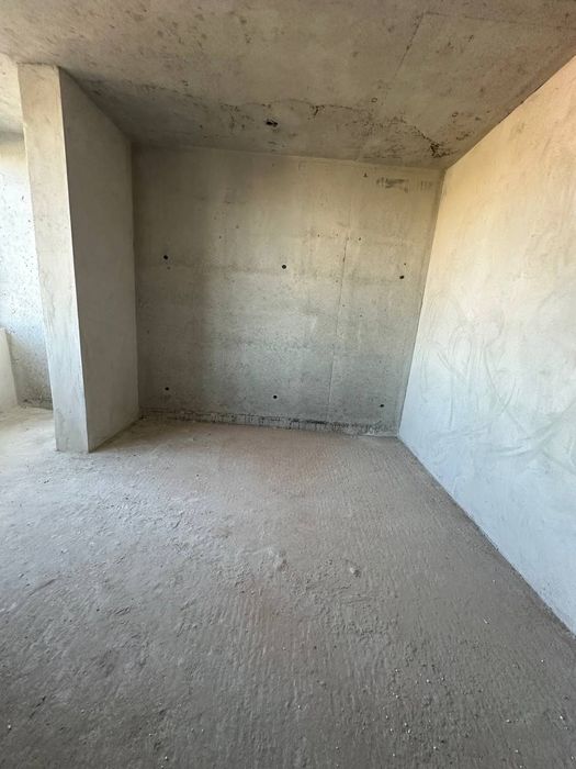 Продається 1 кімнатна квартира в ЖК Вишневий