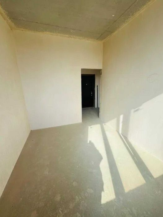 2 к квар  на Толбухина 60 кв.м. ЖК Манхетен; Постановы; еОселя для ВПО