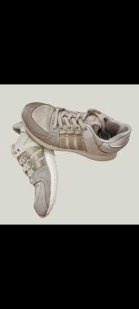 Adidas Eqt Support Ultra




Кросівки Adidas Eqt Suppo