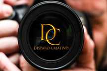 Serviços de fotografia