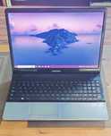 Samsung 300E -15,6 cala -Core i5 4x3,00 GHz -6GB Ram -250GB SSD -Win10