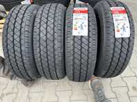 215/65r16c nowe lato 6lat gwarancji f-VAT