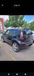 Kia soul 2009 em excelente estado