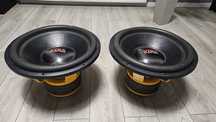 Pride tv3 18 costom Pride solo 8 Pride diamond 10 deaf bonce  neo