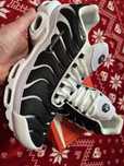 Buty Nike TN rozmiar 44