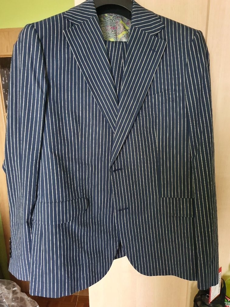 Garnitur Vistula Premium