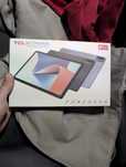 Tablet TCL 10 cali NXTPAPER