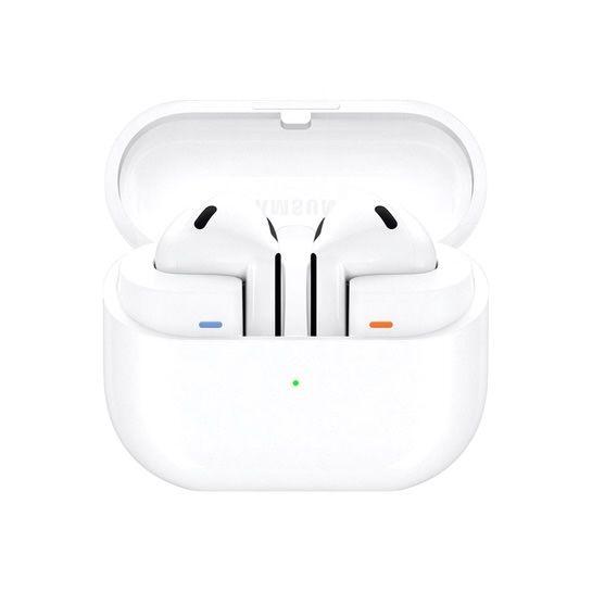 Навушники Samsung buds 3