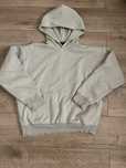 Худі Adidas Basketball | Розмір XS