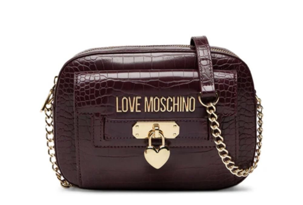 Cумка versace moschino valentino манго Mango Versace