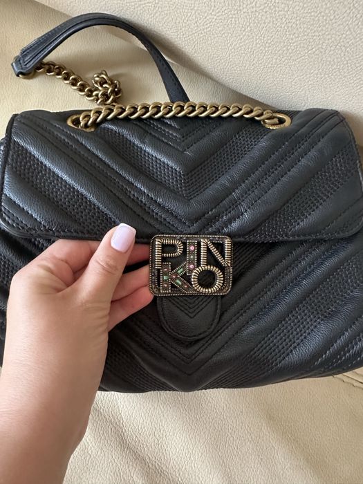 Продам оригінальну Pinko