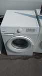 Pralka Gorenje SensoCare 8 kg/1400 obrotów Okazja