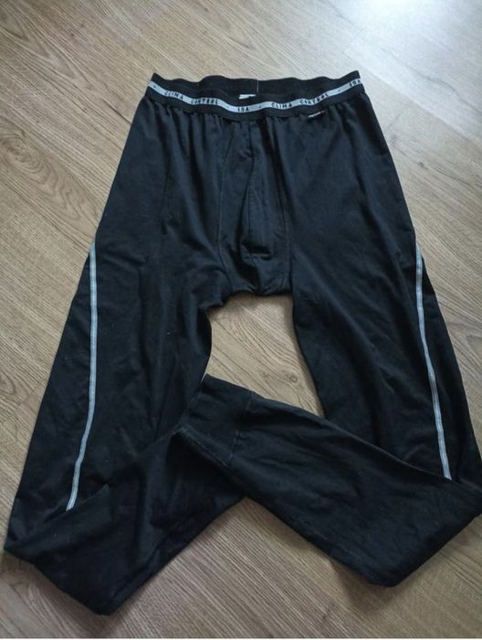 Термобілизна термоштани термобелье