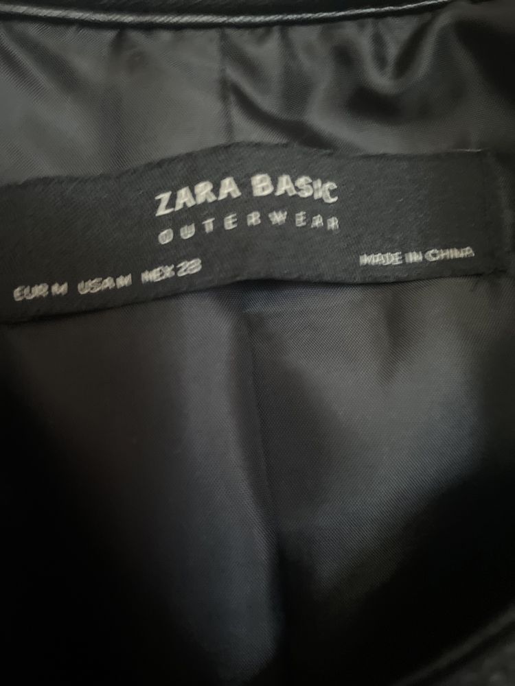 Куртка Zara