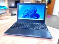 Lenovo 100e 2nd Gen 4Gb+64Gb Win 10/11 Celeron N4020