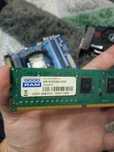 4x ram 2 GB ddr3 good ram , hyper blu