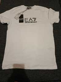 T-shirt Emporio Armani jeans