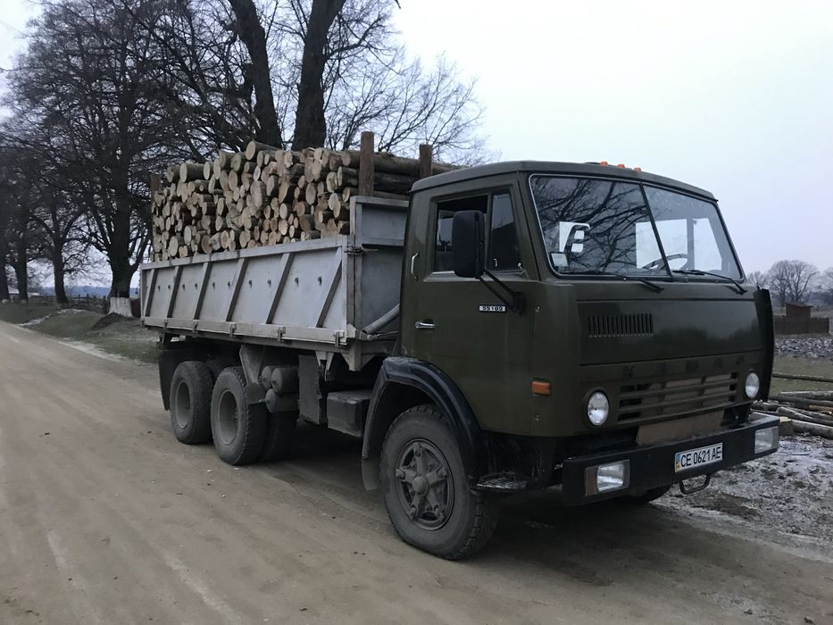 Керамблок, подвійна цегла, кирпич двойной,