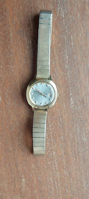 Relógios Seiko, Orient e CK , de Senhora