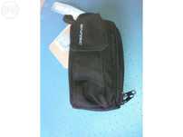 Vendo Bolsa Protectora para Maquina Fotográfica Dakine Nova