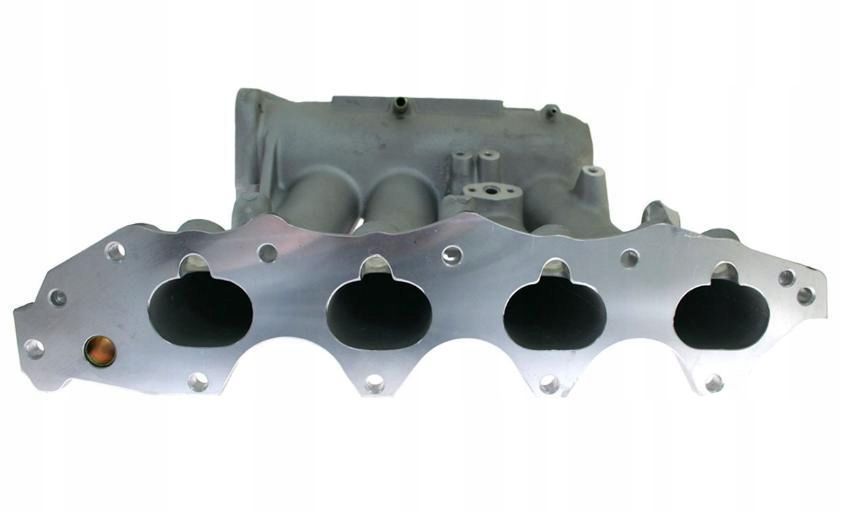 Kolektor Ssący Honda Civic Crx B18C Ala Skunk2