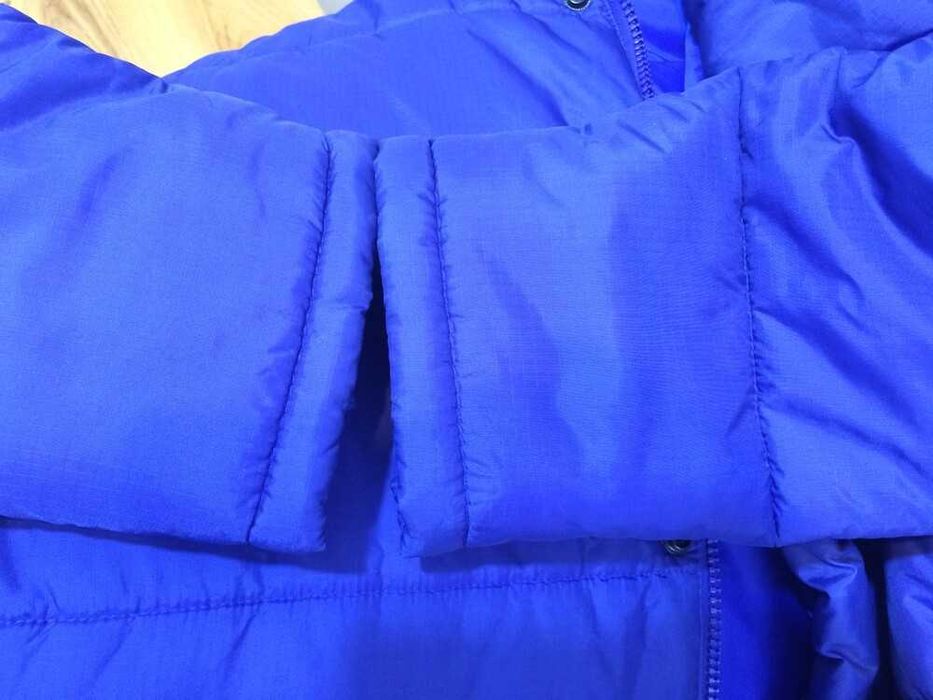 Куртка зимова чоловіча cobles", р.48-50