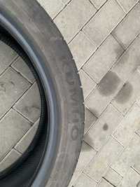 Opona Kumho Ecsta LE 245/40ZR20