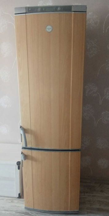 Ящики  морозильника для  Elektrolux   No Frost ENB 5851 X 2 шт.
