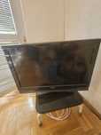 Telewizor sony bravia 32"