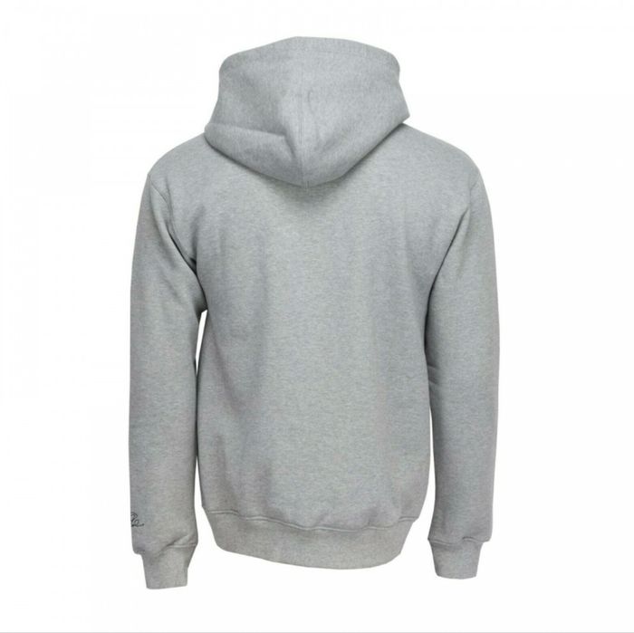 Jordan Essentials Fleece костюм, худі та штани (розмір L)