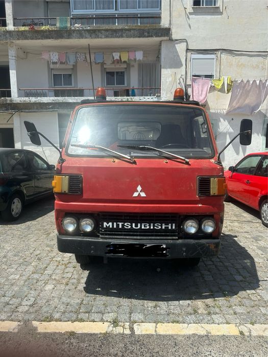 Pronto socorro ligeiro