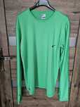 Longsleve Nike L