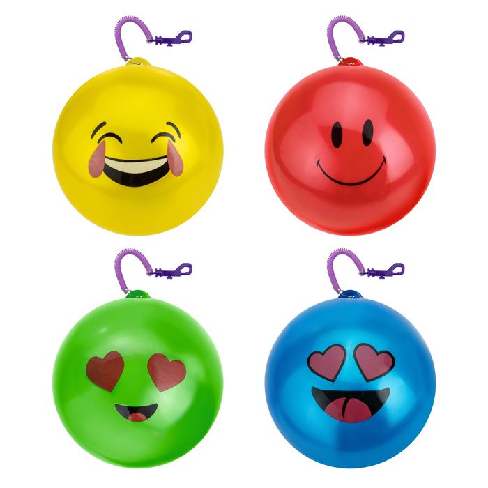 Piłka piłeczka zabawka