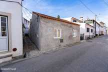 Moradia T2 para venda