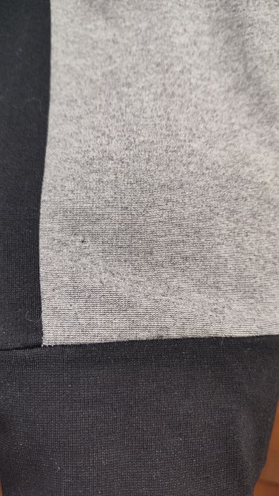 Платье женское!!!