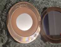 Charlotte Tilbury bronzer odcień 2